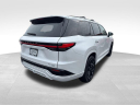 Thumbnail image of 2025 Lexus TX 350 at Northtown Lexus