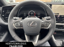 Thumbnail image of 2025 Lexus TX 350 at Northtown Lexus