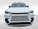 Thumbnail image of 2025 Lexus TX 350 at Northtown Lexus