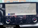 Thumbnail image of 2025 Lexus TX 350 at Northtown Lexus