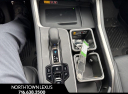 2025 Lexus TX 350 F SPORT Handling at Northtown Lexus