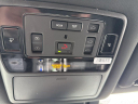 Thumbnail image of 2025 Lexus TX 350 at Northtown Lexus