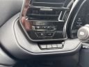Thumbnail image of 2025 Lexus TX 350 at Northtown Lexus