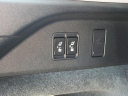 Thumbnail image of 2022 Lexus RX 350L at North Park Lexus Rio Grande Valley - NEW