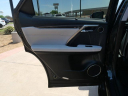 Thumbnail image of 2022 Lexus RX 350L at North Park Lexus Rio Grande Valley - NEW