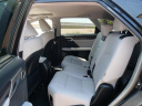 Thumbnail image of 2022 Lexus RX 350L at North Park Lexus Rio Grande Valley - NEW