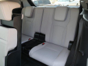 Thumbnail image of 2022 Lexus RX 350L at North Park Lexus Rio Grande Valley - NEW