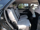 Thumbnail image of 2022 Lexus RX 350L at North Park Lexus Rio Grande Valley - NEW