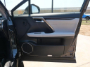 Thumbnail image of 2022 Lexus RX 350L at North Park Lexus Rio Grande Valley - NEW