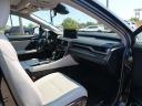 Thumbnail image of 2022 Lexus RX 350L at North Park Lexus Rio Grande Valley - NEW