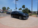 Thumbnail image of 2022 Lexus RX 350L at North Park Lexus Rio Grande Valley - NEW