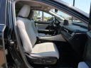 Thumbnail image of 2022 Lexus RX 350L at North Park Lexus Rio Grande Valley - NEW
