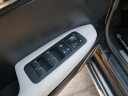 Thumbnail image of 2022 Lexus RX 350L at North Park Lexus Rio Grande Valley - NEW