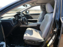 Thumbnail image of 2022 Lexus RX 350L at North Park Lexus Rio Grande Valley - NEW