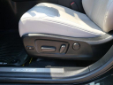 Thumbnail image of 2022 Lexus RX 350L at North Park Lexus Rio Grande Valley - NEW