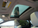 Thumbnail image of 2022 Lexus RX 350L at North Park Lexus Rio Grande Valley - NEW