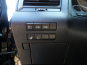 Thumbnail image of 2022 Lexus RX 350L at North Park Lexus Rio Grande Valley - NEW