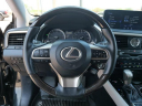 Thumbnail image of 2022 Lexus RX 350L at North Park Lexus Rio Grande Valley - NEW
