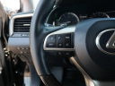 Thumbnail image of 2022 Lexus RX 350L at North Park Lexus Rio Grande Valley - NEW