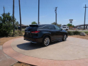Thumbnail image of 2022 Lexus RX 350L at North Park Lexus Rio Grande Valley - NEW