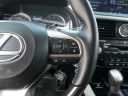 Thumbnail image of 2022 Lexus RX 350L at North Park Lexus Rio Grande Valley - NEW