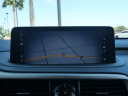 2022 Lexus RX 350L Luxury at North Park Lexus Rio Grande Valley - NEW