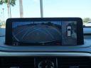 Thumbnail image of 2022 Lexus RX 350L at North Park Lexus Rio Grande Valley - NEW