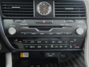 Thumbnail image of 2022 Lexus RX 350L at North Park Lexus Rio Grande Valley - NEW