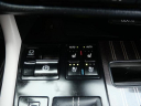 Thumbnail image of 2022 Lexus RX 350L at North Park Lexus Rio Grande Valley - NEW