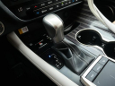 Thumbnail image of 2022 Lexus RX 350L at North Park Lexus Rio Grande Valley - NEW