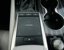 Thumbnail image of 2022 Lexus RX 350L at North Park Lexus Rio Grande Valley - NEW