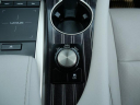 Thumbnail image of 2022 Lexus RX 350L at North Park Lexus Rio Grande Valley - NEW