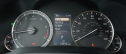 Thumbnail image of 2022 Lexus RX 350L at North Park Lexus Rio Grande Valley - NEW