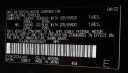 Thumbnail image of 2022 Lexus RX 350L at North Park Lexus Rio Grande Valley - NEW