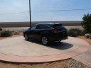 Thumbnail image of 2022 Lexus RX 350L at North Park Lexus Rio Grande Valley - NEW