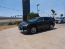 Thumbnail image of 2022 Lexus RX 350L at North Park Lexus Rio Grande Valley - NEW