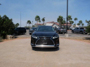 Thumbnail image of 2022 Lexus RX 350L at North Park Lexus Rio Grande Valley - NEW
