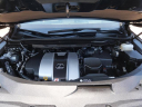 Thumbnail image of 2022 Lexus RX 350L at North Park Lexus Rio Grande Valley - NEW