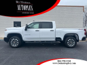 Thumbnail image of 2024 Chevrolet Silverado 2500HD at Bo Haarala Autoplex