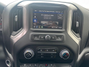 Thumbnail image of 2024 Chevrolet Silverado 2500HD at Bo Haarala Autoplex