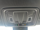 2024 Chevrolet Silverado 2500HD Custom at Bo Haarala Autoplex
