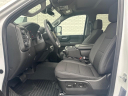 Thumbnail image of 2024 Chevrolet Silverado 2500HD at Bo Haarala Autoplex