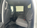 Thumbnail image of 2024 Chevrolet Silverado 2500HD at Bo Haarala Autoplex