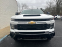 Thumbnail image of 2024 Chevrolet Silverado 2500HD at Bo Haarala Autoplex
