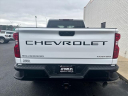 Thumbnail image of 2024 Chevrolet Silverado 2500HD at Bo Haarala Autoplex