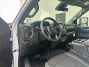 Thumbnail image of 2024 Chevrolet Silverado 2500HD at Bo Haarala Autoplex