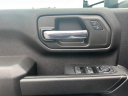 Thumbnail image of 2024 Chevrolet Silverado 2500HD at Bo Haarala Autoplex