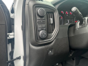 Thumbnail image of 2024 Chevrolet Silverado 2500HD at Bo Haarala Autoplex
