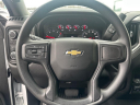 Thumbnail image of 2024 Chevrolet Silverado 2500HD at Bo Haarala Autoplex