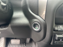 Thumbnail image of 2024 Chevrolet Silverado 2500HD at Bo Haarala Autoplex